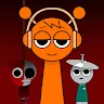 Icon: Spranky Run: Horror Game