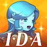 Icon: Idle Defence Arena