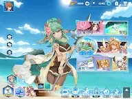 Screenshot 14: 放置魔王 | 繁中版