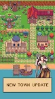 Screenshot 2: Idle Sword Master