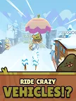 Screenshot 12: Farm Punks