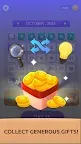 Screenshot 23: Word Jigsaw: Brain Teaser