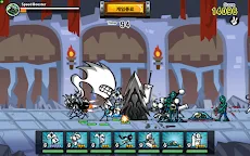 Screenshot 14: 카툰워즈3