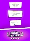 Screenshot 12: Hoora - Unlimited Gaming