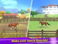 Screenshot 11: Derby Life