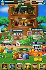 Screenshot 13: DRAGON QUEST OF THE STARS | Globale
