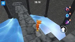 Screenshot 12: Carnival of Terror Escape