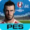 World Soccer Collections S 國際版 / PES MANAGER