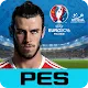 World Soccer Collections S 國際版 / PES MANAGER