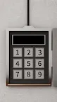 Screenshot 6: Escape game RABBIT ROOM