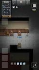 Screenshot 2: Transfer Student