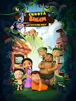 Screenshot 24: Chhota Bheem: Adventure Run