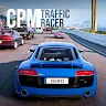 Icon: CPM Traffic Racer