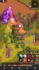 Screenshot 14: 魔教回歸 : 2D MMORPG