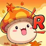 MapleStory R: Evolution | เอเชียตะวันออกเฉียงใต้