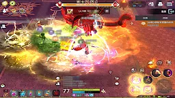 Screenshot 14: LUNA : MOBILE | 繁中版