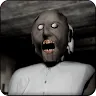 Icon: Granny