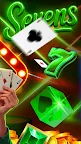 Screenshot 3: Slots Sevens