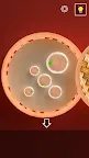 Screenshot 11: 脱出ゲーム　中華料理店から出たい