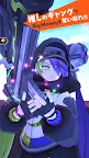 Screenshot 3: A.I.M.$ -All you need Is Money-