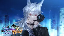 Screenshot 11: Girl Who Cried Wolf: Otome