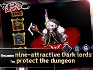 Screenshot 11: Dungeon Maker