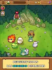Screenshot 8: Chichens
