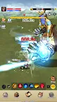 Screenshot 8: 999th Hero