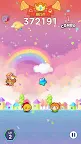 Screenshot 8: Mundo dos Minijogos
