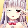 Icon: Idle Princess | English