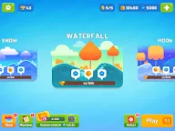 Screenshot 12: Evo Pop