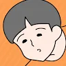 Icon: ロングボーイ -脱出ゲーム