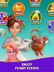 Screenshot 12: Jolly Match by Jolly Battle