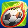 Icon: Head Soccer 