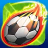 Icon: Head Soccer