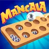 Icon: Mancala Adventures Board Games