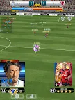 Screenshot 14: J League Championship