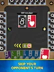 Screenshot 18: Crazy Eights