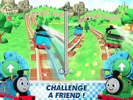Screenshot 10: Thomas & Friends: Go Go Thomas