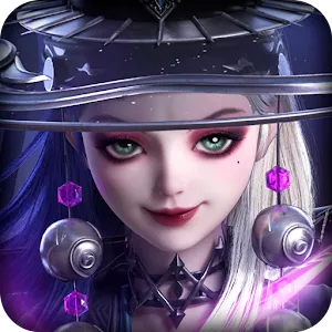 Immortal Kingdoms M | Korean