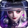 Icon: Chaos Portal: Grim Reaper | Coreano