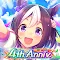 Uma Musume: Pretty Derby | จีนดั้งเดิม