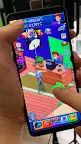 Screenshot 10: PewDiePie's Tuber Simulator