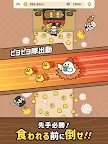 Screenshot 7: コケトピア
