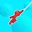 Stickman Hook