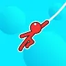 Icon: Stickman Hook