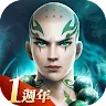 Icon: 上古:龍神覺醒