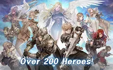 Screenshot 20: Five Kingdom | Global