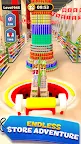 Screenshot 5: Goods Hunt - Hole It All