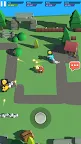 Screenshot 10: Tank Arena 3D